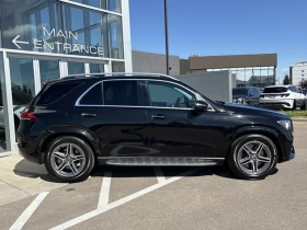 Mercedes-Benz GLE 450 AMG PKG/BURMESTER/PANO/ - 35200 € - 15374091 3 | Car24.bg Mercedes-Benz GLE 450 AMG PKG/BURMESTER/PANO/ - 35200 € - 15374091 3