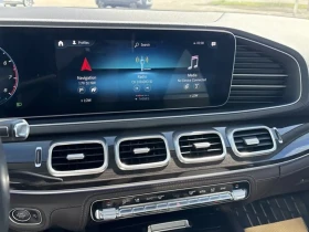Mercedes-Benz GLE 450 AMG PKG/BURMESTER/PANO/ - 35200 € - 15374091 14 | Car24.bg Mercedes-Benz GLE 450 AMG PKG/BURMESTER/PANO/ - 35200 € - 15374091 14