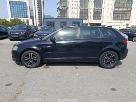Audi A3 Нов внос, в добро състояние. - 3500 € - 27222600 3 | Car24.bg Audi A3 Нов внос, в добро състояние. - 3500 € - 27222600 3
