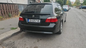 BMW 525 Stage 1 - 6899 € - 28786983 5 | Car24.bg BMW 525 Stage 1 - 6899 € - 28786983 5