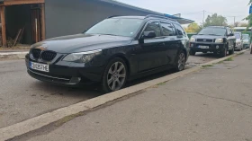 BMW 525 Stage 1 - 6899 € - 28786983 2 | Car24.bg BMW 525 Stage 1 - 6899 € - 28786983 2