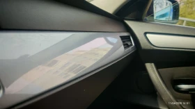 BMW 525 Stage 1 - 6899 € - 28786983 8 | Car24.bg BMW 525 Stage 1 - 6899 € - 28786983 8