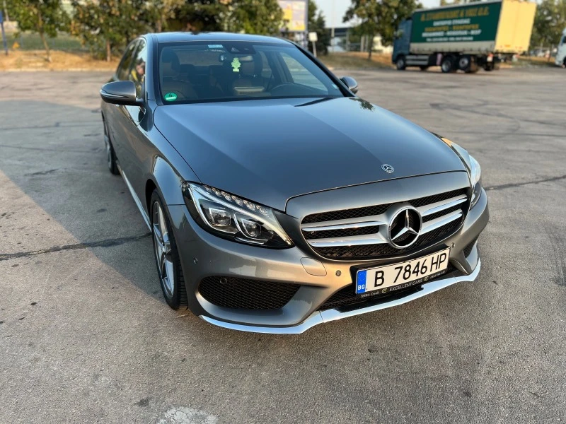 Mercedes-Benz 220 - 19900 € / 38921.02 лв. - 67556079 1 | Car24.bg Mercedes-Benz 220 - 19900 € / 38921.02 лв. - 67556079 1