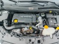 Opel Corsa OPC 1.7CDTI - [16] 