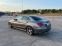 Обява за продажба на Mercedes-Benz 220 ~49 900 лв. - изображение 4