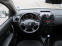 Обява за продажба на Dacia Logan MCV 1.5 dCi  ~17 500 лв. - изображение 8