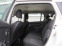 Обява за продажба на Dacia Logan MCV 1.5 dCi  ~17 500 лв. - изображение 6
