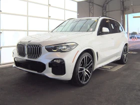 BMW X5 M-PACK* HEADUP* 360KAM* LANE ASSIST* PANO* SHODOWL - Car24.bg BMW X5 M-PACK* HEADUP* 360KAM* LANE ASSIST* PANO* SHODOWL