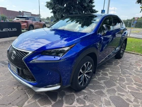Lexus NX 300h 2.5HYBRID F-SPORT, FULL/80.000км!! - Car24.bg Lexus NX 300h 2.5HYBRID F-SPORT, FULL/80.000км!!