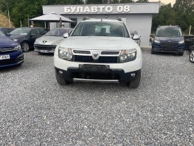 Dacia Duster 1.6 I GAZ 4×4 - Car24.bg Dacia Duster 1.6 I GAZ 4×4