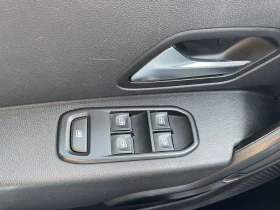 Dacia Duster Comfort 4х4 N1 - 27500 лв. / 14060.53 € - 65622154 12 | Car24.bg Dacia Duster Comfort 4х4 N1 - 27500 лв. / 14060.53 € - 65622154 12