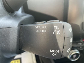 Dacia Duster Comfort 4х4 N1 - 27500 лв. / 14060.53 € - 65622154 9 | Car24.bg Dacia Duster Comfort 4х4 N1 - 27500 лв. / 14060.53 € - 65622154 9