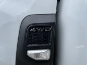 Dacia Duster Comfort 4х4 N1 - 27500 лв. / 14060.53 € - 65622154 16 | Car24.bg Dacia Duster Comfort 4х4 N1 - 27500 лв. / 14060.53 € - 65622154 16