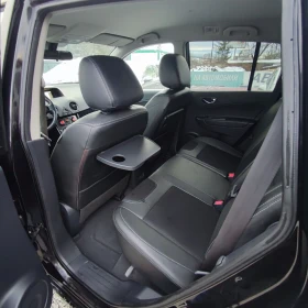 Renault Koleos 2.0DCI* 4X4* BOSE* NAVI* FACE* 109хил.км* - 6650 € / 13006.27 лв. - 75200789 14 | Car24.bg Renault Koleos 2.0DCI* 4X4* BOSE* NAVI* FACE* 109хил.км* - 6650 € / 13006.27 лв. - 75200789 14