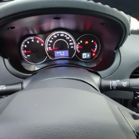 Renault Koleos 2.0DCI* 4X4* BOSE* NAVI* FACE* 109хил.км* - 6650 € / 13006.27 лв. - 75200789 11 | Car24.bg Renault Koleos 2.0DCI* 4X4* BOSE* NAVI* FACE* 109хил.км* - 6650 € / 13006.27 лв. - 75200789 11