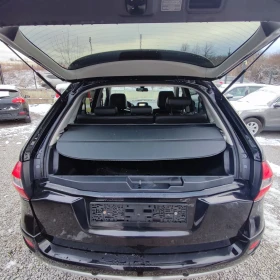 Renault Koleos 2.0DCI* 4X4* BOSE* NAVI* FACE* 109хил.км* - 6650 € / 13006.27 лв. - 75200789 15 | Car24.bg Renault Koleos 2.0DCI* 4X4* BOSE* NAVI* FACE* 109хил.км* - 6650 € / 13006.27 лв. - 75200789 15