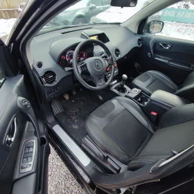Renault Koleos 2.0DCI* 4X4* BOSE* NAVI* FACE* 109хил.км* - 6650 € / 13006.27 лв. - 75200789 9 | Car24.bg Renault Koleos 2.0DCI* 4X4* BOSE* NAVI* FACE* 109хил.км* - 6650 € / 13006.27 лв. - 75200789 9
