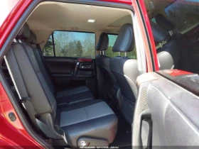 Toyota 4runner SR5 PREMIUM/ФИНАНСИРАНЕ ОТ 255 ЕВРО НА МЕСЕЦ - 16900 € / 33053.53 лв. - 27784769 8 | Car24.bg Toyota 4runner SR5 PREMIUM/ФИНАНСИРАНЕ ОТ 255 ЕВРО НА МЕСЕЦ - 16900 € / 33053.53 лв. - 27784769 8