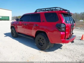 Toyota 4runner SR5 PREMIUM/ФИНАНСИРАНЕ ОТ 255 ЕВРО НА МЕСЕЦ - 16900 € / 33053.53 лв. - 27784769 3 | Car24.bg Toyota 4runner SR5 PREMIUM/ФИНАНСИРАНЕ ОТ 255 ЕВРО НА МЕСЕЦ - 16900 € / 33053.53 лв. - 27784769 3