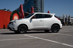 Nissan Juke Nismo 200 к.с 4X4 - 9200 € / 17993.64 лв. - 67896171 2 | Car24.bg Nissan Juke Nismo 200 к.с 4X4 - 9200 € / 17993.64 лв. - 67896171 2