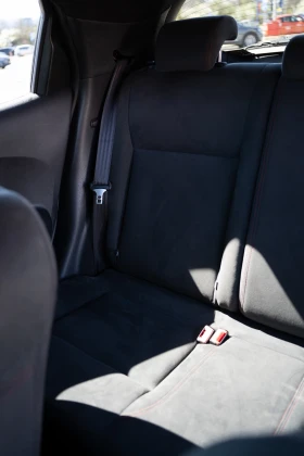 Nissan Juke Nismo 200 к.с 4X4 - 9200 € / 17993.64 лв. - 67896171 16 | Car24.bg Nissan Juke Nismo 200 к.с 4X4 - 9200 € / 17993.64 лв. - 67896171 16