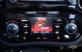 Nissan Juke Nismo 200 к.с 4X4 - 9200 € / 17993.64 лв. - 67896171 13 | Car24.bg Nissan Juke Nismo 200 к.с 4X4 - 9200 € / 17993.64 лв. - 67896171 13