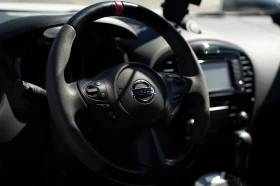 Nissan Juke Nismo 200 к.с 4X4 - 9200 € / 17993.64 лв. - 67896171 9 | Car24.bg Nissan Juke Nismo 200 к.с 4X4 - 9200 € / 17993.64 лв. - 67896171 9