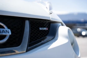 Nissan Juke Nismo 200 к.с 4X4 - 9200 € / 17993.64 лв. - 67896171 5 | Car24.bg Nissan Juke Nismo 200 к.с 4X4 - 9200 € / 17993.64 лв. - 67896171 5