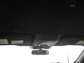 Ford F150 XLT CREW CAB STD BED ЦЕНА ДО БЪЛГАРИЯ | Auto.bg — изображение 14 Ford F150 XLT CREW CAB STD BED ЦЕНА ДО БЪЛГАРИЯ | Auto.bg — изображение 14