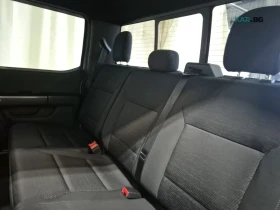 Ford F150 XLT CREW CAB STD BED ЦЕНА ДО БЪЛГАРИЯ | Auto.bg — изображение 13 Ford F150 XLT CREW CAB STD BED ЦЕНА ДО БЪЛГАРИЯ | Auto.bg — изображение 13