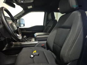 Ford F150 XLT CREW CAB STD BED ЦЕНА ДО БЪЛГАРИЯ | Auto.bg — изображение 8 Ford F150 XLT CREW CAB STD BED ЦЕНА ДО БЪЛГАРИЯ | Auto.bg — изображение 8