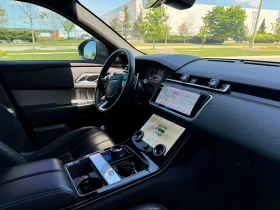 Land Rover Range Rover Velar * R Dynamic S * АВТОКРЕДИТ БЕЗ ПЪРВОНАЧАЛНА ВНОСКА | Auto.bg — изображение 11 Land Rover Range Rover Velar * R Dynamic S * АВТОКРЕДИТ БЕЗ ПЪРВОНАЧАЛНА ВНОСКА | Auto.bg — изображение 11