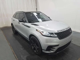 Land Rover Range Rover Velar * R Dynamic S * АВТОКРЕДИТ БЕЗ ПЪРВОНАЧАЛНА ВНОСКА | Auto.bg — изображение 6 Land Rover Range Rover Velar * R Dynamic S * АВТОКРЕДИТ БЕЗ ПЪРВОНАЧАЛНА ВНОСКА | Auto.bg — изображение 6