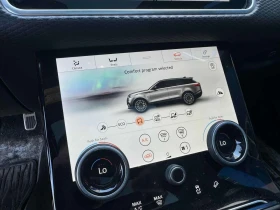Land Rover Range Rover Velar * R Dynamic S * АВТОКРЕДИТ БЕЗ ПЪРВОНАЧАЛНА ВНОСКА | Auto.bg — изображение 10 Land Rover Range Rover Velar * R Dynamic S * АВТОКРЕДИТ БЕЗ ПЪРВОНАЧАЛНА ВНОСКА | Auto.bg — изображение 10