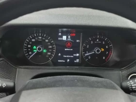 Land Rover Range Rover Velar * R Dynamic S * АВТОКРЕДИТ БЕЗ ПЪРВОНАЧАЛНА ВНОСКА | Auto.bg — изображение 8 Land Rover Range Rover Velar * R Dynamic S * АВТОКРЕДИТ БЕЗ ПЪРВОНАЧАЛНА ВНОСКА | Auto.bg — изображение 8