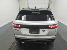 Land Rover Range Rover Velar * R Dynamic S * АВТОКРЕДИТ БЕЗ ПЪРВОНАЧАЛНА ВНОСКА | Auto.bg — изображение 4 Land Rover Range Rover Velar * R Dynamic S * АВТОКРЕДИТ БЕЗ ПЪРВОНАЧАЛНА ВНОСКА | Auto.bg — изображение 4