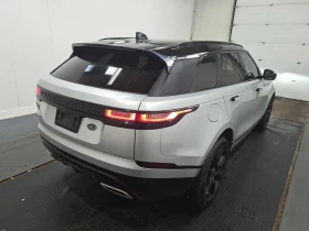 Land Rover Range Rover Velar * R Dynamic S * АВТОКРЕДИТ БЕЗ ПЪРВОНАЧАЛНА ВНОСКА | Auto.bg — изображение 3 Land Rover Range Rover Velar * R Dynamic S * АВТОКРЕДИТ БЕЗ ПЪРВОНАЧАЛНА ВНОСКА | Auto.bg — изображение 3