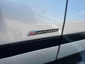 Land Rover Range Rover Velar * R Dynamic S * АВТОКРЕДИТ БЕЗ ПЪРВОНАЧАЛНА ВНОСКА | Auto.bg — изображение 16 Land Rover Range Rover Velar * R Dynamic S * АВТОКРЕДИТ БЕЗ ПЪРВОНАЧАЛНА ВНОСКА | Auto.bg — изображение 16
