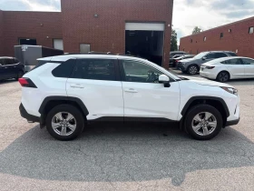 Toyota Rav4 * Hybrid XLE * CARFAX * ОПЦИЯ ЗА ФИНАНСИРАНЕ | Auto.bg — изображение 3 Toyota Rav4 * Hybrid XLE * CARFAX * ОПЦИЯ ЗА ФИНАНСИРАНЕ | Auto.bg — изображение 3