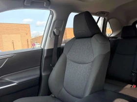 Toyota Rav4 * Hybrid XLE * CARFAX * ОПЦИЯ ЗА ФИНАНСИРАНЕ | Auto.bg — изображение 15 Toyota Rav4 * Hybrid XLE * CARFAX * ОПЦИЯ ЗА ФИНАНСИРАНЕ | Auto.bg — изображение 15