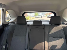 Toyota Rav4 * Hybrid XLE * CARFAX * ОПЦИЯ ЗА ФИНАНСИРАНЕ | Auto.bg — изображение 16 Toyota Rav4 * Hybrid XLE * CARFAX * ОПЦИЯ ЗА ФИНАНСИРАНЕ | Auto.bg — изображение 16