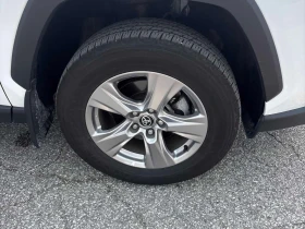 Toyota Rav4 * Hybrid XLE * CARFAX * ОПЦИЯ ЗА ФИНАНСИРАНЕ | Auto.bg — изображение 7 Toyota Rav4 * Hybrid XLE * CARFAX * ОПЦИЯ ЗА ФИНАНСИРАНЕ | Auto.bg — изображение 7