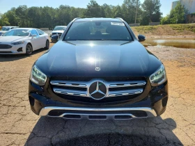 Mercedes-Benz GLC 300 2.0l 4Matic | Auto.bg — изображение 5 Mercedes-Benz GLC 300 2.0l 4Matic | Auto.bg — изображение 5