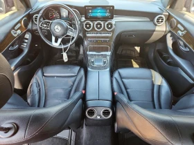 Mercedes-Benz GLC 300 2.0l 4Matic | Auto.bg — изображение 8 Mercedes-Benz GLC 300 2.0l 4Matic | Auto.bg — изображение 8