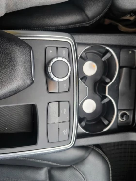 Mercedes-Benz GL 450 4.7 | Auto.bg — изображение 15 Mercedes-Benz GL 450 4.7 | Auto.bg — изображение 15