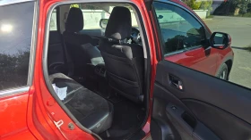 Honda Cr-v 4 | Auto.bg — изображение 5 Honda Cr-v 4 | Auto.bg — изображение 5