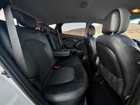 Hyundai IX35 * FACE* NAVI* KOJA* - 6699 € - 95495125 16 | Car24.bg Hyundai IX35 * FACE* NAVI* KOJA* - 6699 € - 95495125 16