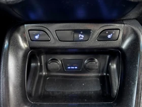 Hyundai IX35 * FACE* NAVI* KOJA* - 6699 € - 95495125 17 | Car24.bg Hyundai IX35 * FACE* NAVI* KOJA* - 6699 € - 95495125 17