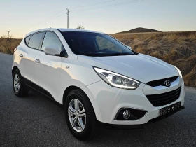 Hyundai IX35 * FACE* NAVI* KOJA* - 6699 € - 95495125 3 | Car24.bg Hyundai IX35 * FACE* NAVI* KOJA* - 6699 € - 95495125 3