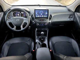 Hyundai IX35 * FACE* NAVI* KOJA* - 6699 € - 95495125 10 | Car24.bg Hyundai IX35 * FACE* NAVI* KOJA* - 6699 € - 95495125 10